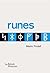 Runes /anglais