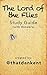 Study Guide: The Lord of th...