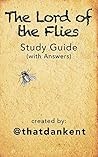 Study Guide: The ...