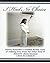 I Had No Choice: Dorma McGruder's truthful fiction story of walking away from the Other Kind of domestic abuse because I Had No Choice!