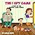The I Spy Game by Leela Hope The I Spy Game by Leela Hope