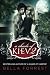 A Shade of Kiev 2 (A Shade ...