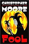 Fool