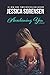 Awakening You (Unraveling You #3)