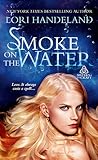 Smoke on the Water