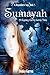 Sumayah (The Dragonhorse Sa...