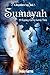 Sumayah (The Dragonhorse Saga Book 2)