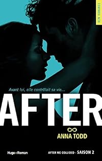 Extrait offert - After Saison 2