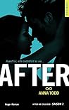 After Saison 2 by Anna Todd