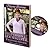 The Professional Housekeeper ("The Professional Housekeeper: Training Guide & DVD", 1)