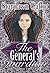 The General's Guardian (The...