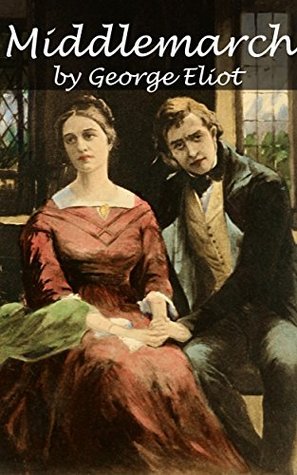 Middlemarch