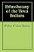 Ethnobotany of the Tewa Indians