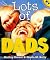 Lots of Dads