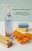 The Provident Housekeeper A Beginners Guide to Making Home Cleaners