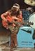 JETHRO TULL - A New Day Mag...