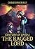 The Ragged Lord (Century of Sand #2)