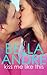 Kiss Me Like This (The Morrisons #1)