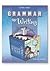 Grammar for Writing Test Booklet (Level Blue) Grade 9
