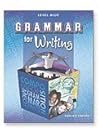 Grammar for Writi...