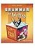 Grammar for Writing Test Bo...