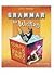 Grammar for Writing Test Booklet (Level Orange) Grade 10