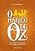 O Mágico de Oz (Portuguese Edition)