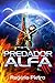 Predador Alfa