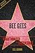 Bee Gees Unauthorized & Uncensored (All Ages Deluxe Edition with Videos)
