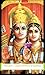 RAMAYAN - LEGEND OF THE PRINCE OF AYODHYA: TOLD IN SIMPLE VERSES AND SONGS