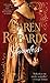 Shameless by Karen Robards