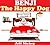 BENJI - The Happy Dog