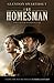 The Homesman