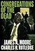 Congregations Of The Dead