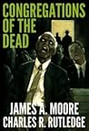 Congregations Of The Dead Congregations Of The Dead