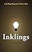 Inklings