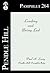 Leading and Being Led (Pend...
