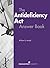 The Antideficiency Act Answer Book