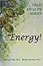True Health Series: ENERGY!
