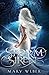 Storm Siren (Storm Siren, #1)