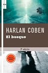 El bosque