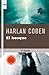 El bosque by Harlan Coben