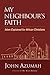 My Neighbour's Faith: Islam...
