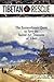 Tibetan Rescue by Pamela Logan