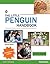 Little Penguin Handbook