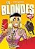 Les Blondes T21 (French Edition)