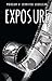 Exposure