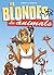 Les Blondes Best of - Les Animals (French Edition)