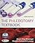 The Phlebotomy Textbook, 3r...