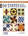 50 States Quilt B...